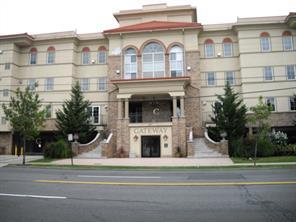 1 of 1 - 257 Central Avenue # 2a, White Plains, NY
