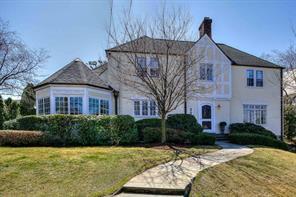 1 of 1 - 12 Hawthorne Road, Bronxville, NY