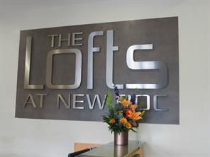 1 of 1 - 100 New Roc City Place # 305, New Rochelle, NY