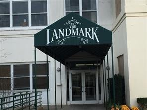 1 of 1 - 1 Landmark Square # 224, Port Chester, NY
