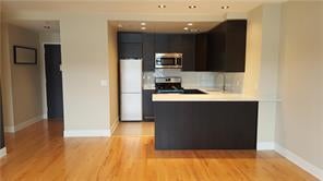 1 of 1 - 23 Water Grant St. # 8b, Yonkers, NY