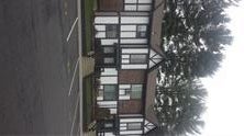 1 of 1 - 30 Brittany Drive, Middletown, NY