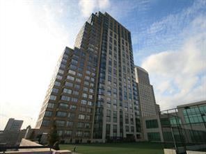 1 of 1 - 10 City Place # 17c, White Plains, NY