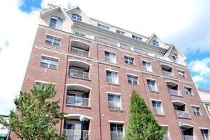 1 of 1 - 543 Main St. # 205, New Rochelle, NY