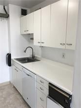 1 of 1 - 85 Mckinley Avenue # A3-7, White Plains, NY