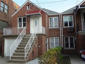 1 of 1 - 1056 Neill Avenue # 2, Bronx, NY