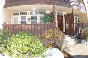 1 of 1 - 79 Wiltshire Road A3, Scarsdale, NY