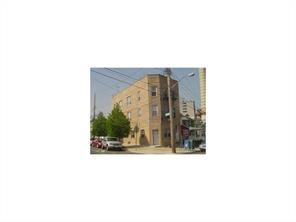 1 of 1 - 1181 Sackett Avenue, Bronx, NY