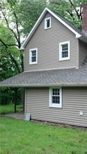 1 of 1 - 22 East Place, Tuxedo Park, NY