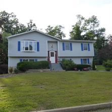 1 of 1 - 109 Harrison Avenue, Congers, NY