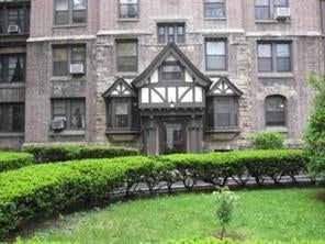 1 of 1 - 232 Martine Avenue # 4h, White Plains, NY