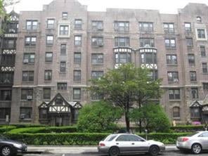 1 of 1 - 254 Martine Avenue # 1a, White Plains, NY
