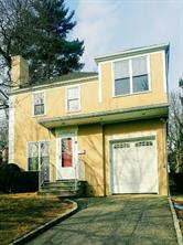 1 of 1 - 21 Keogh Lane, New Rochelle, NY