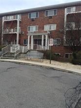 1 of 1 - 838 Pelhamdale Avenue # 1c, New Rochelle, NY