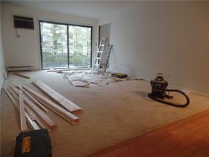 1 of 1 - 555 Central Park Avenue # 360, Scarsdale, NY