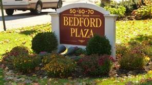 1 of 1 - 70 Barker St. # 212, Mount Kisco, NY