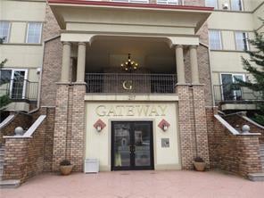1 of 1 - 257 Central Avenue # 1b, White Plains, NY