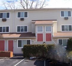 1 of 1 - 30 Elmcroft Road 15, call Listing Agent, CT