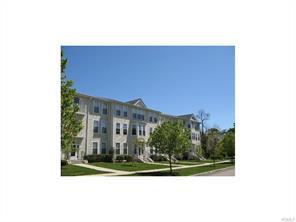 1 of 1 - 31 Greenridge Avenue # 3a, White Plains, NY