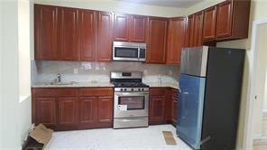 1 of 1 - 1755 Hobart Avenue, Bronx, NY