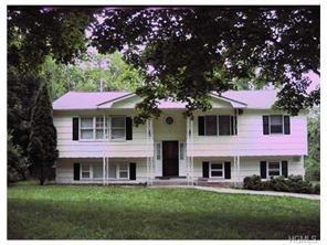 1 of 1 - 12 Sherri, Spring Valley, NY