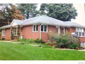 1 of 1 - 258 Big Island Road, Florida, NY