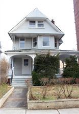 1 of 1 - 174 Hawthorne Avenue # 2, Yonkers, NY