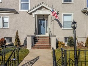 1 of 1 - 232 Westchester Avenue # 2, Mount Vernon, NY