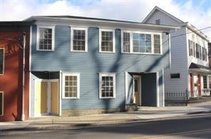 1 of 1 - 209 Division St. # C, Peekskill, NY
