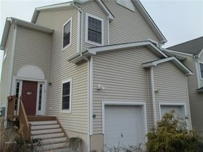 1 of 1 - 61 Pewter Circle, Chester, NY