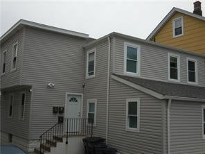1 of 1 - 116 Webster Avenue # 2r, Yonkers, NY
