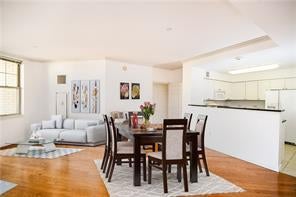 1 of 1 - 300 Mamaroneck Avenue # 834, White Plains, NY
