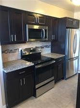 1 of 1 - 613 Kissam Road, Peekskill, NY