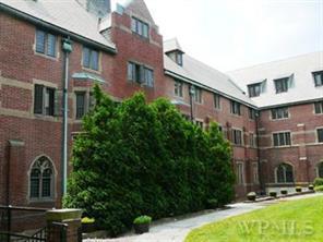 1 of 1 - 304 St Marys St. # 304, Peekskill, NY