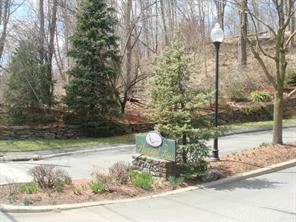 1 of 1 - 3 Fawn Ridge, Millwood, NY
