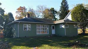 1 of 1 - 288 Willow Grove Road, Stony Point, NY