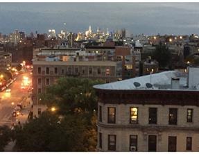 1 of 1 - 849 Saint Nicholas Avenue # 4e, call Listing Agent, NY