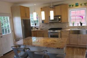1 of 1 - 662 Palisade Avenue, Yonkers, NY