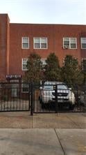 1 of 1 - 2160 Grand Avenue # 2, Bronx, NY