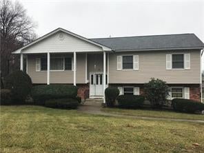 1 of 1 - 12 Levere Court, Pearl River, NY