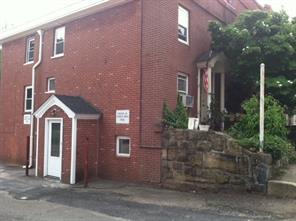 1 of 1 - 216 Route 17 # 3, Tuxedo Park, NY