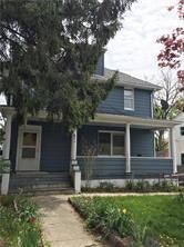 1 of 1 - 215 Highland Avenue, Nyack, NY