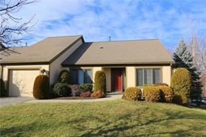 1 of 1 - 404 Heritage Hills # C, Somers, NY