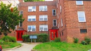 1 of 1 - 48 Windle Park # G1, Tarrytown, NY