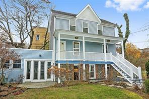 1 of 1 - 114 Palisade St., Dobbs Ferry, NY