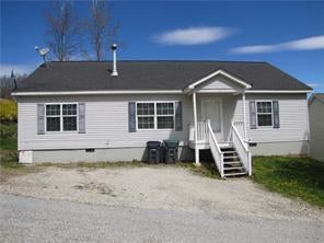 1 of 1 - 12 Blueberry Hill Road, Unionville, NY
