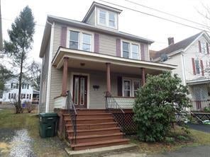 1 of 1 - 63 Pleasant Avenue, Walden, NY