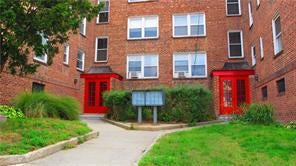 1 of 1 - 48 Windle Park # B3, Tarrytown, NY