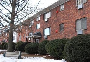 1 of 1 - 799 Old Route 9 # B8, Wappingers Falls, NY