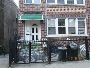 1 of 1 - 1331 Findlay Avenue, Bronx, NY